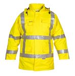 Afbeelding - https-www-ez-catalog-nl-Asset-8c8c3c1417cf42c984fb4b6ff5bd7177-ImageFullSize-7000331-007-jpg